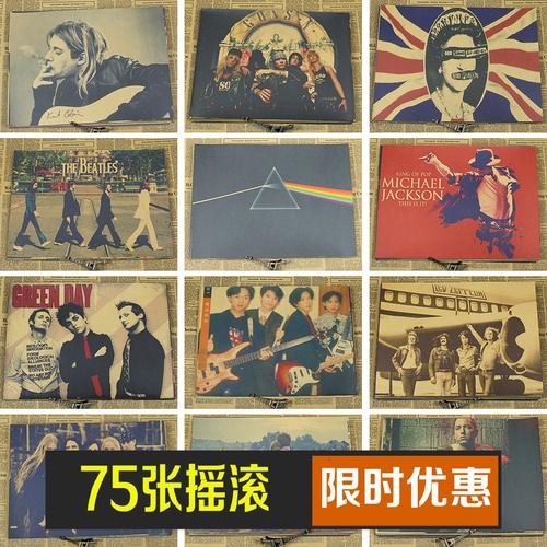 高仿莱姆斯顿学院文凭毕业证