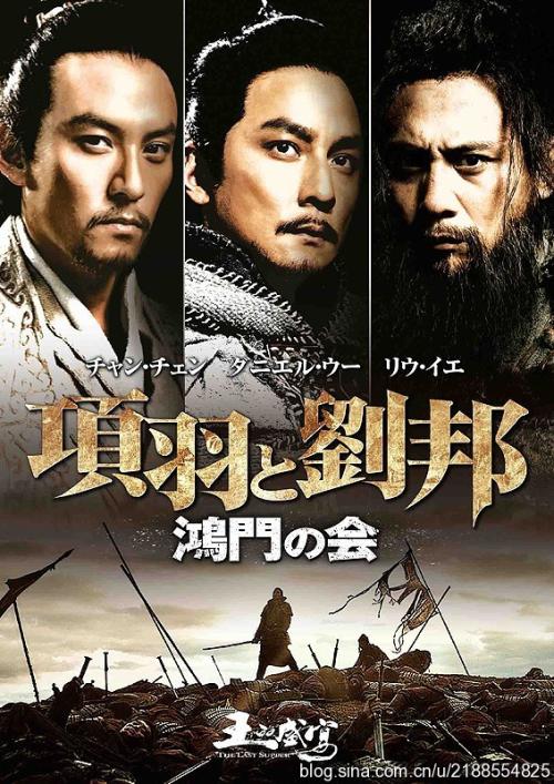 工程硕士没有毕业证只有学位证