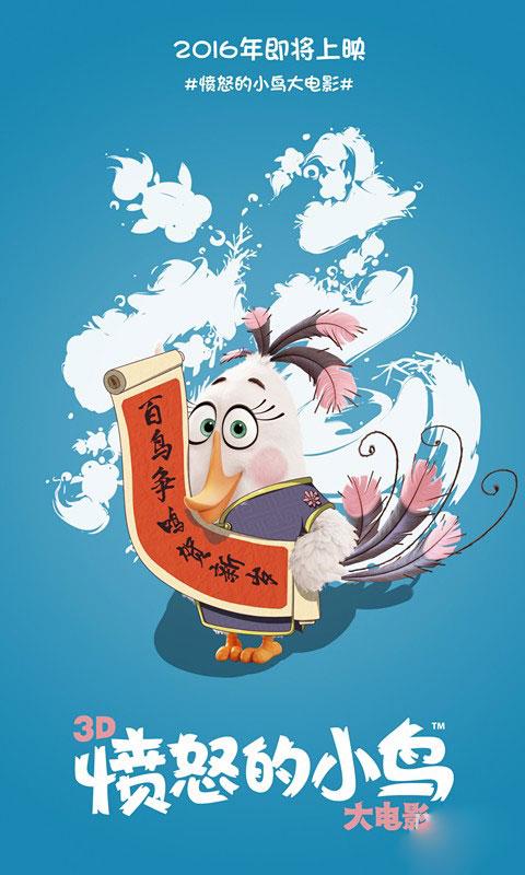 公正放弃财产公证书怎么写