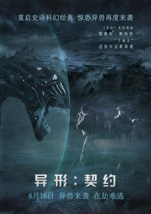 高中毕业可以自考哪些证件