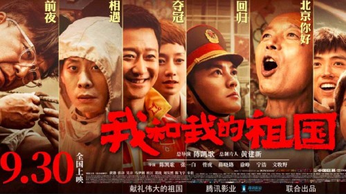 高中毕业证不见了要紧吗