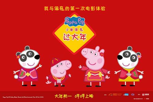 高中毕业证难吗